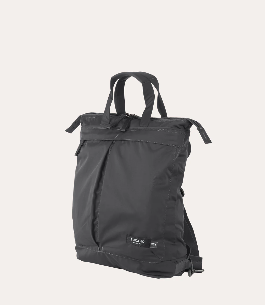 Immagine prodotto 10