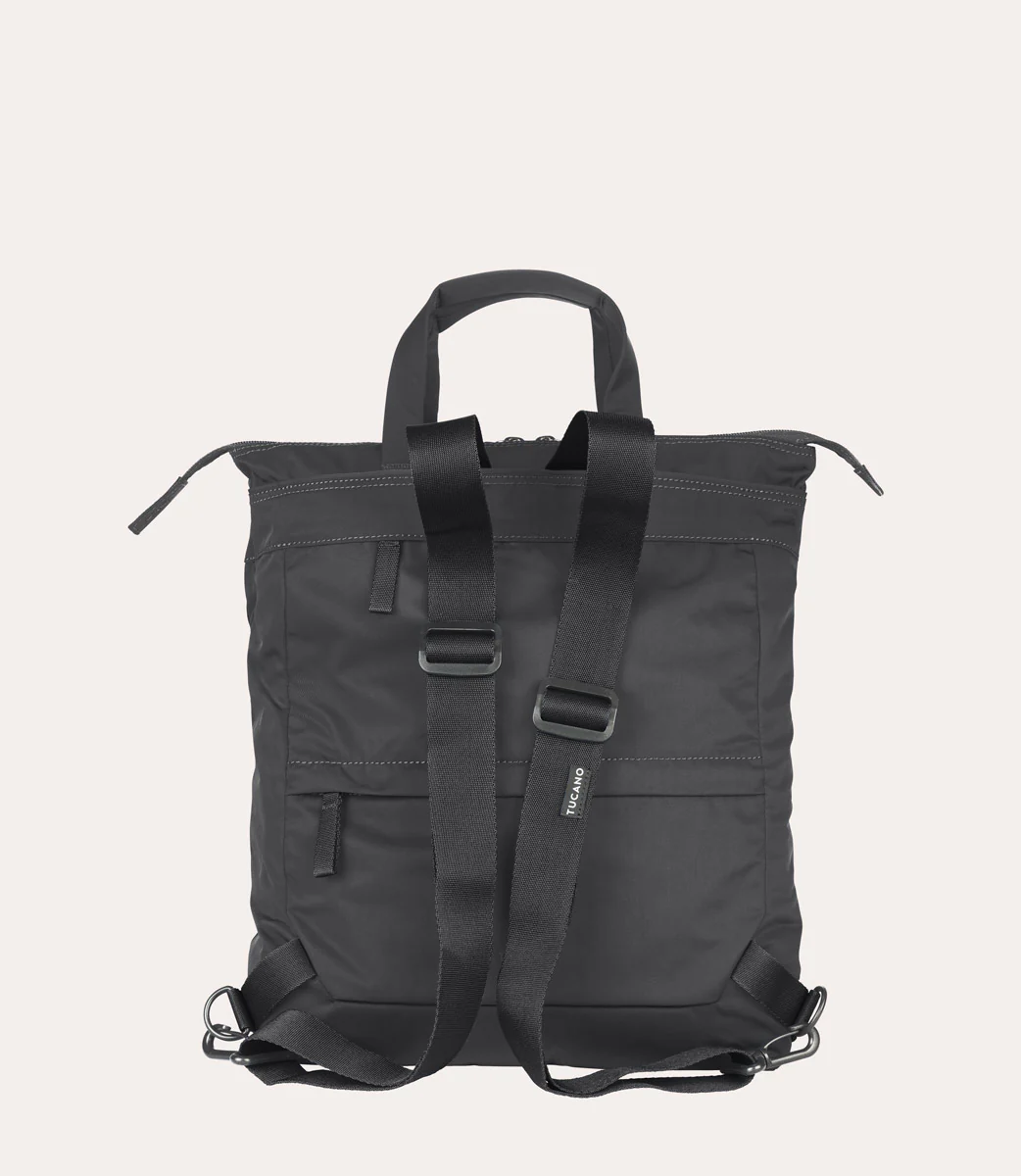 Immagine prodotto 11