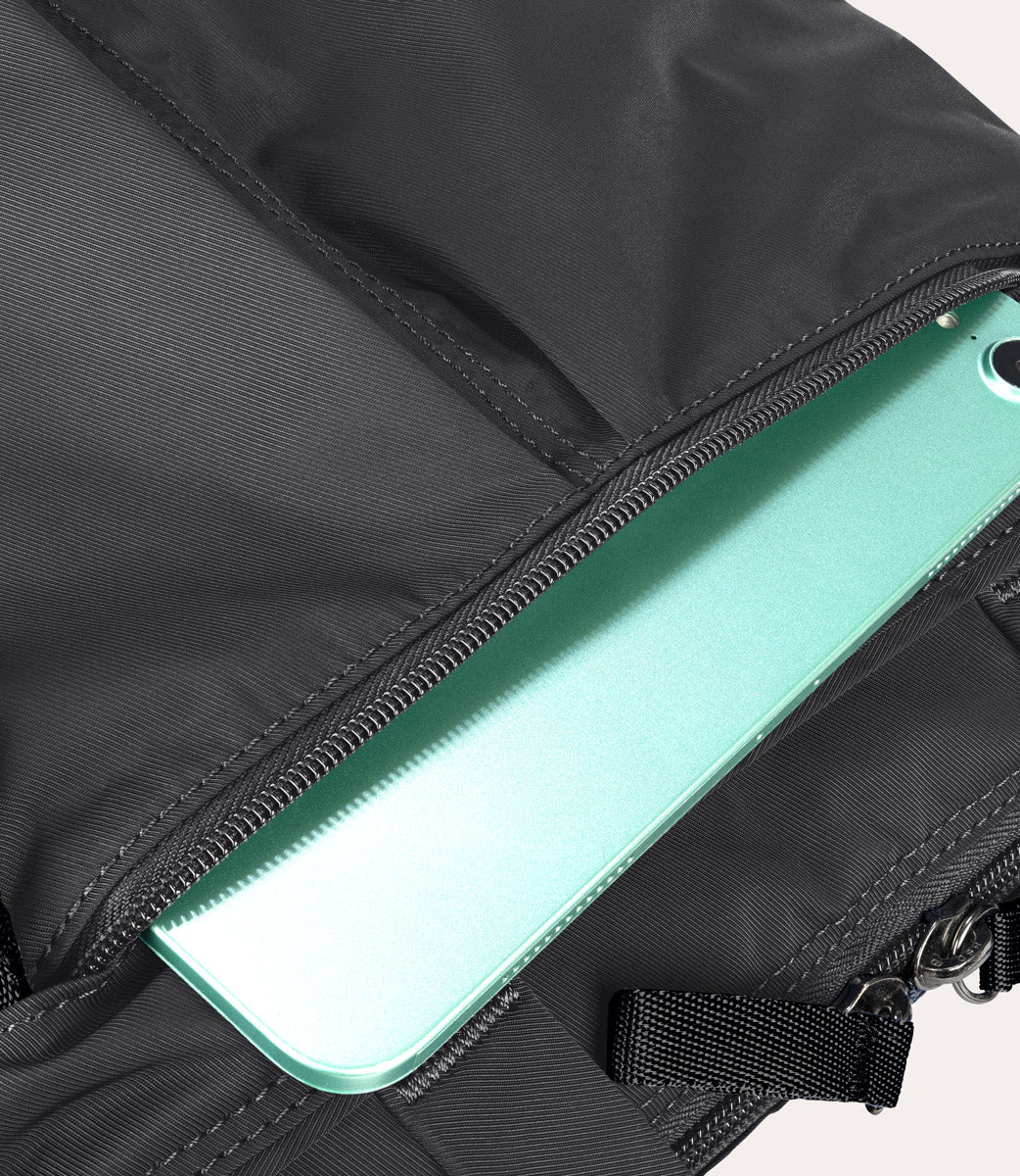 Immagine prodotto 14