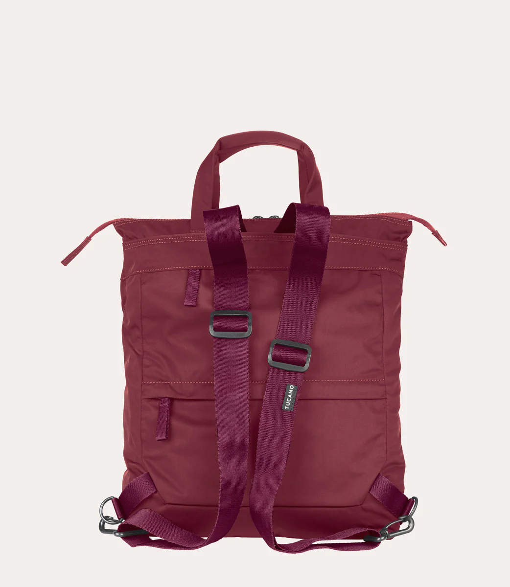 Immagine prodotto 18