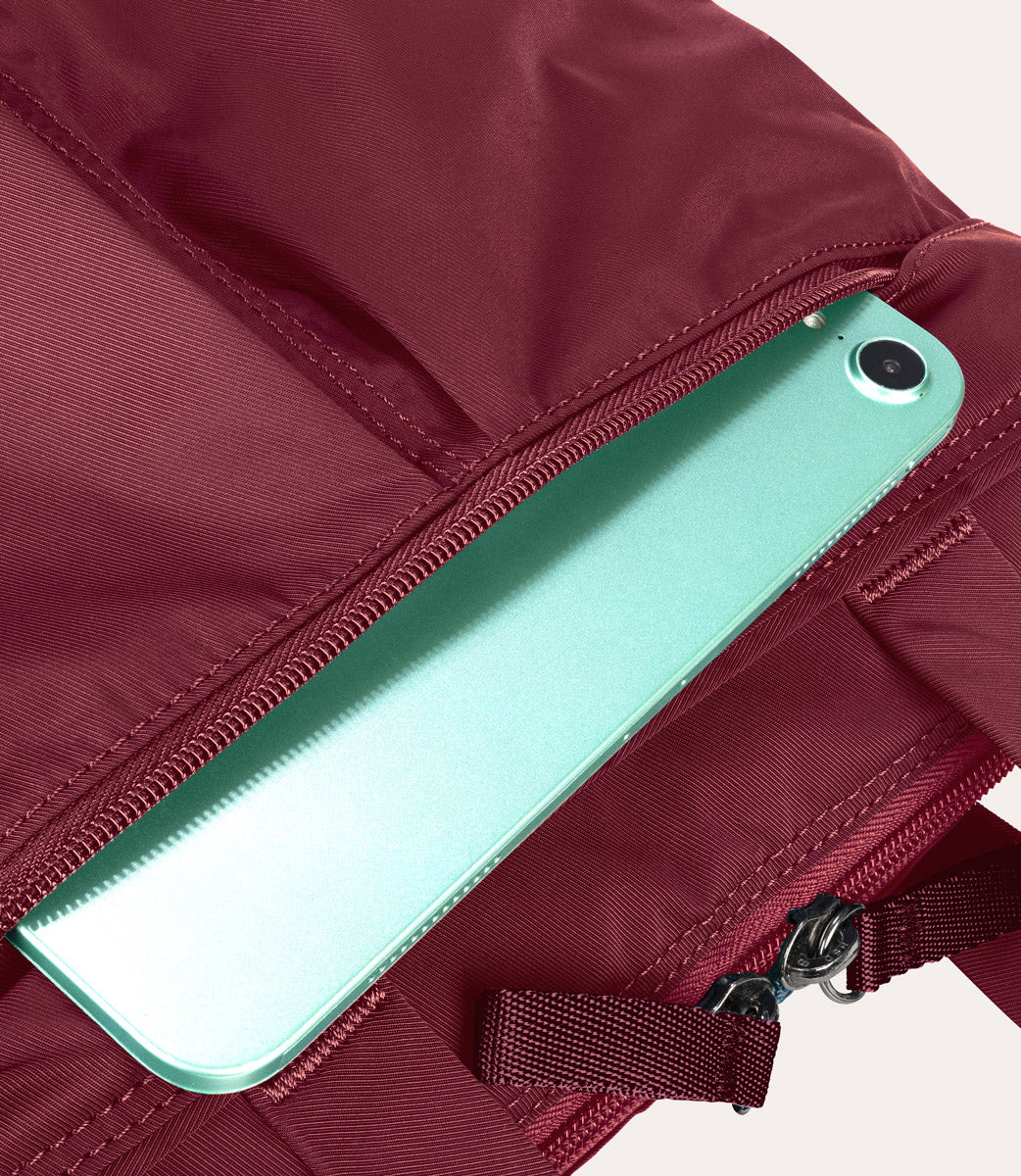 Immagine prodotto 19