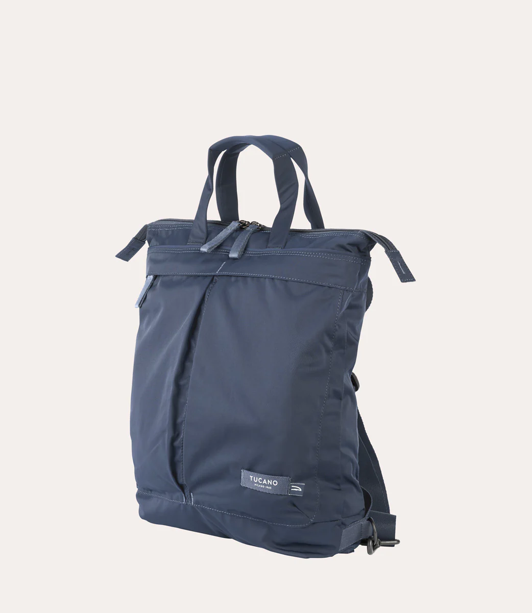 Immagine prodotto 21