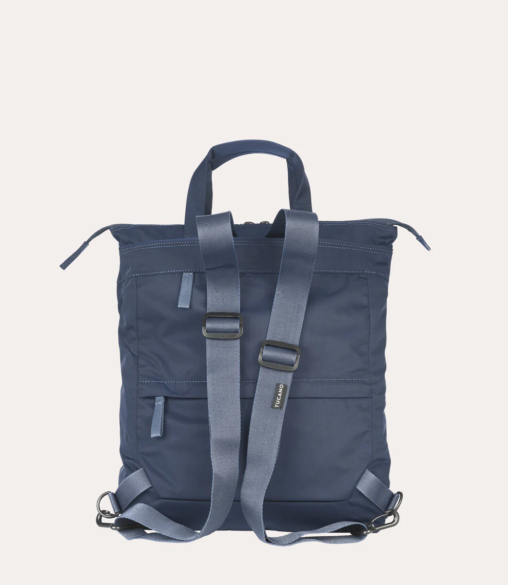 Immagine prodotto 22