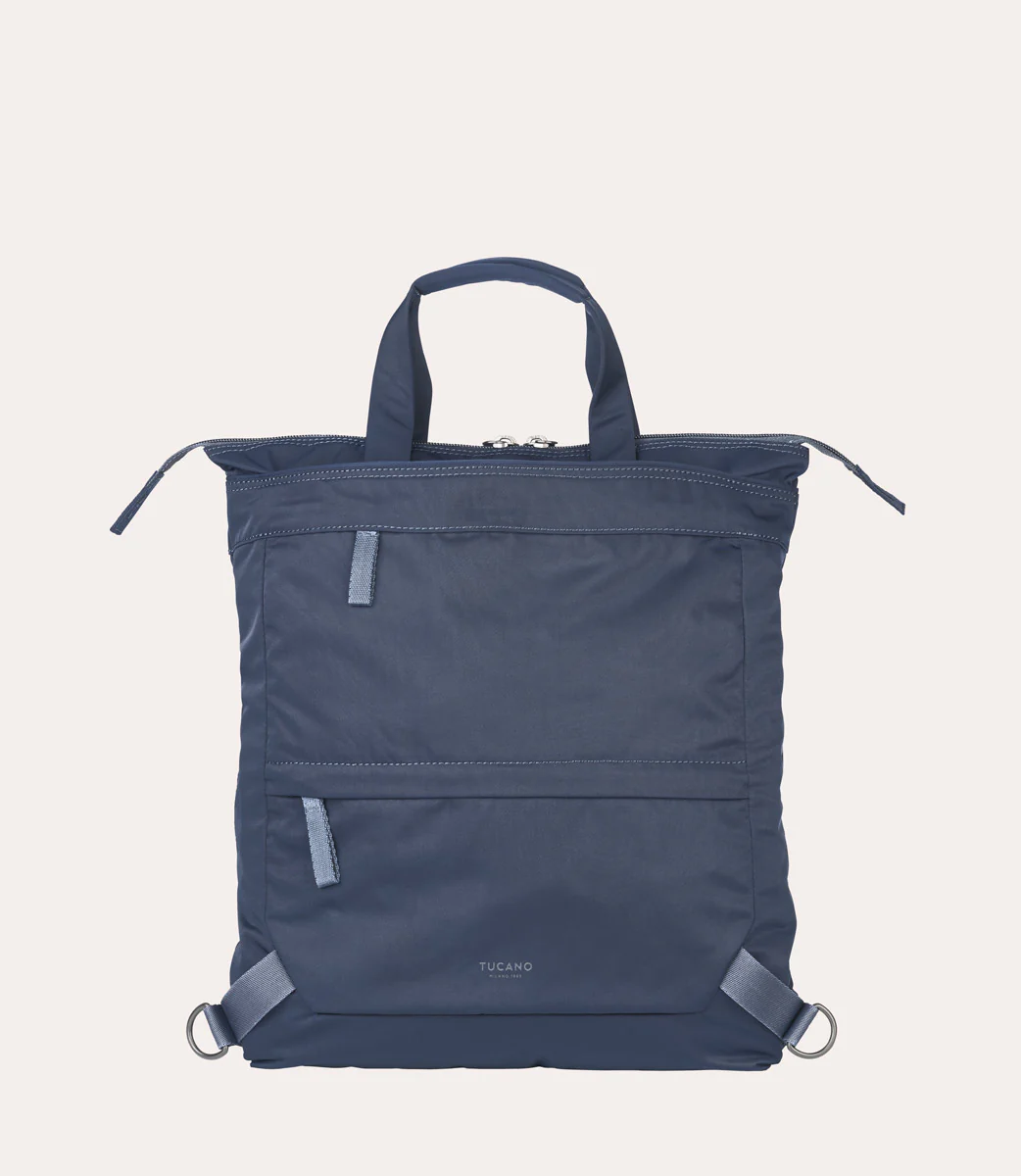 Immagine prodotto 23