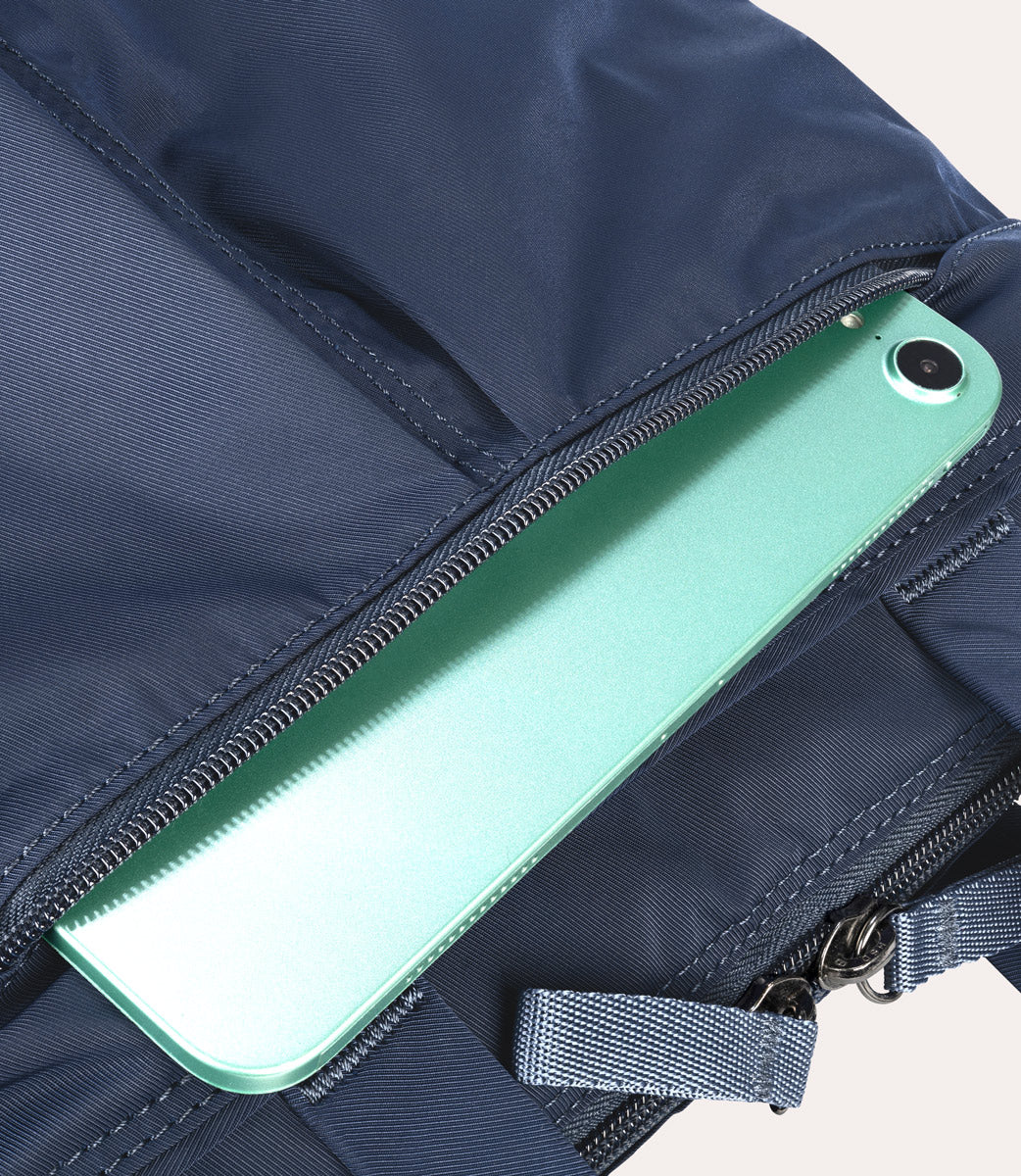 Immagine prodotto 25