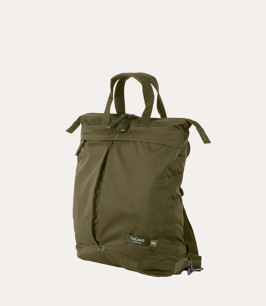 Immagine prodotto 27