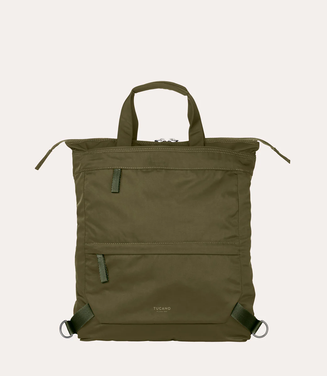 Immagine prodotto 29