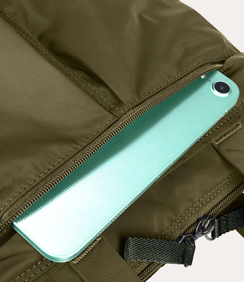 Immagine prodotto 30