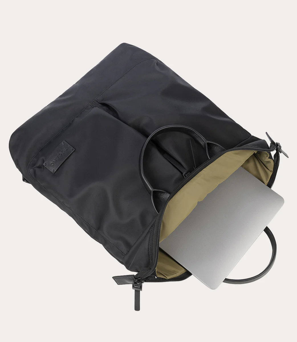 Immagine prodotto 10