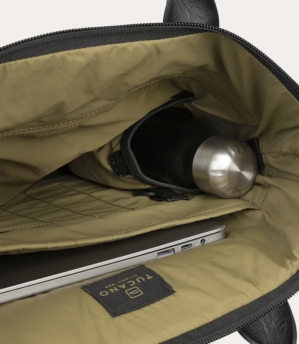 Immagine prodotto 11