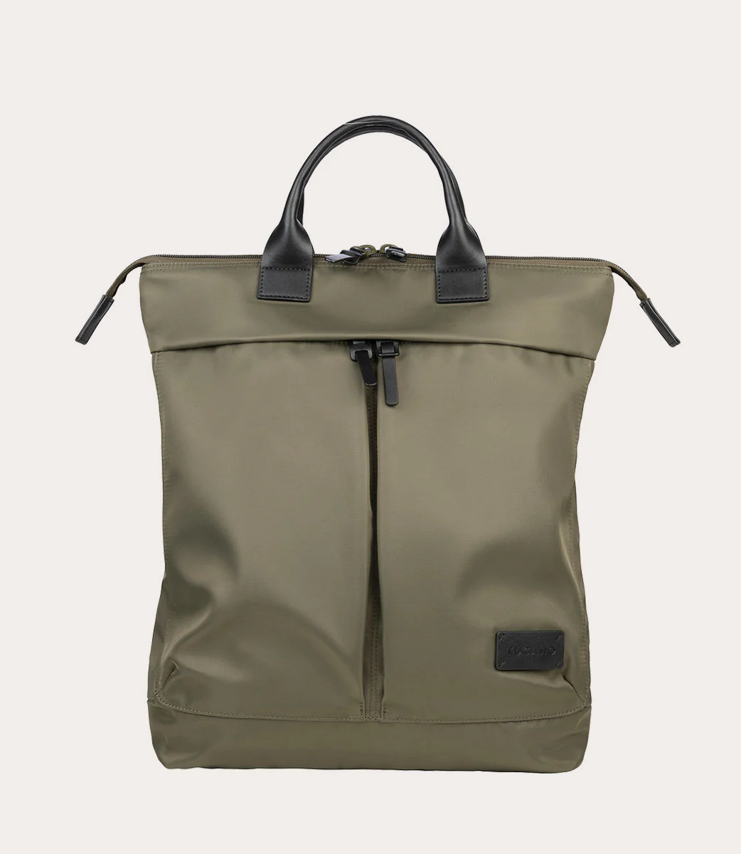 Immagine prodotto 12