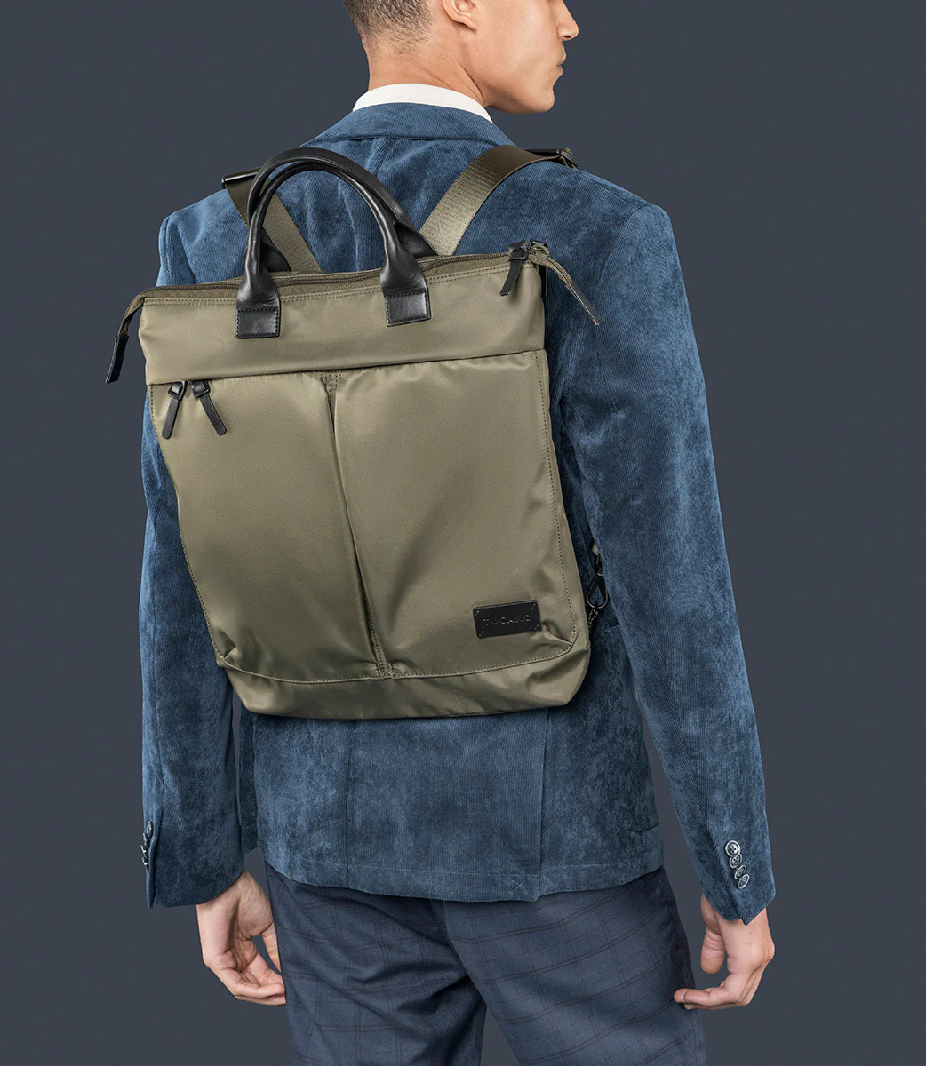 Immagine prodotto 13