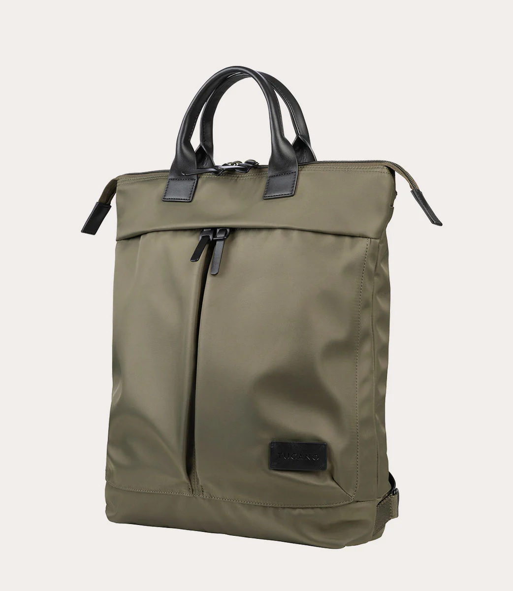 Immagine prodotto 14