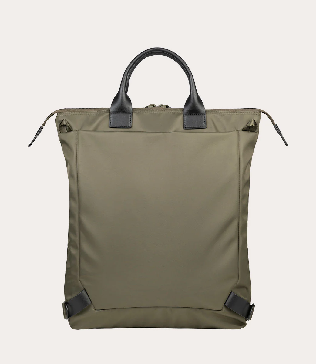 Immagine prodotto 15