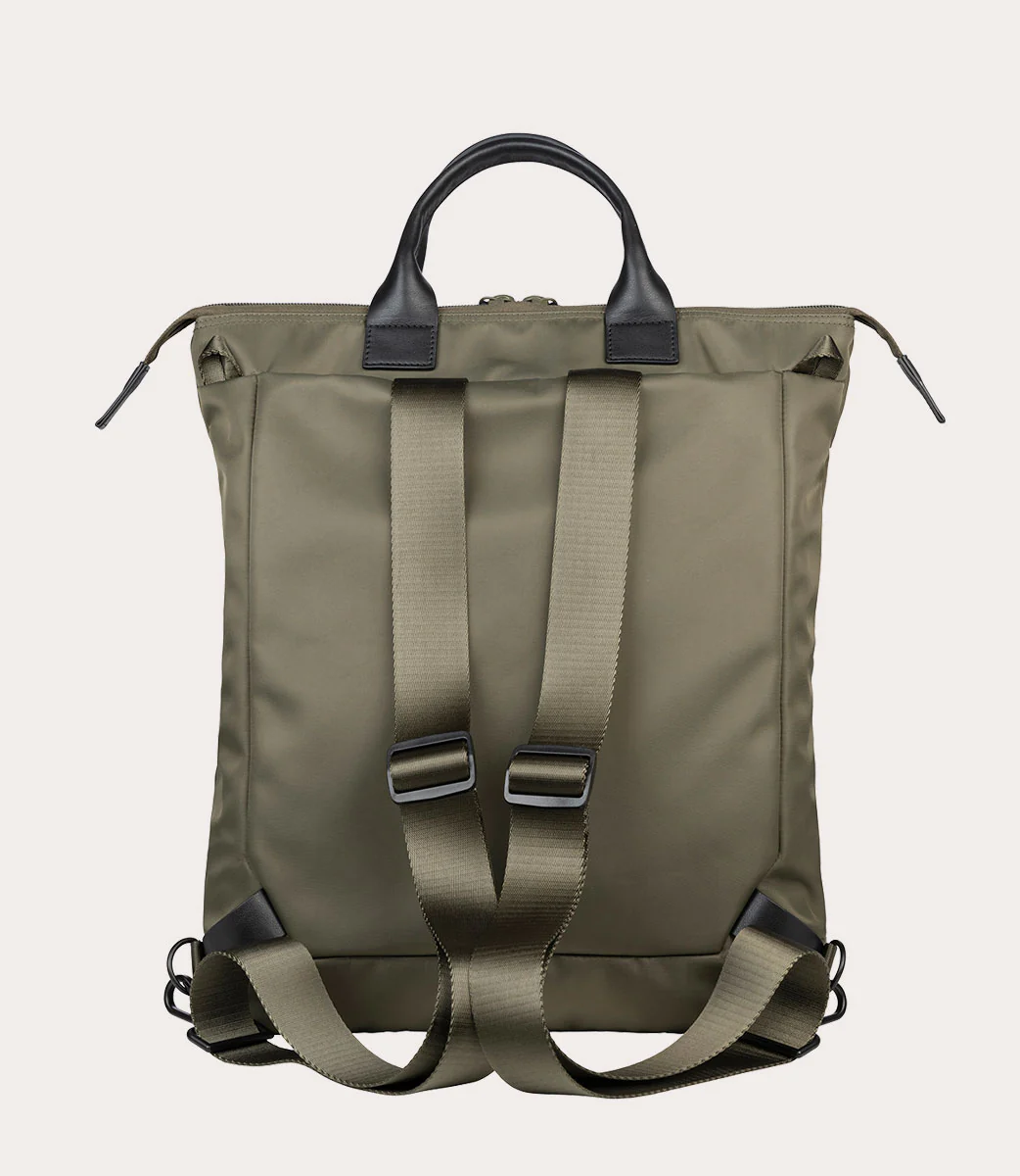 Immagine prodotto 16