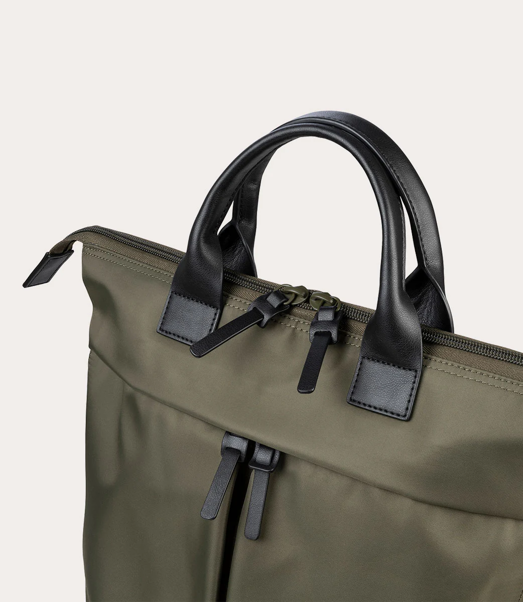 Immagine prodotto 17