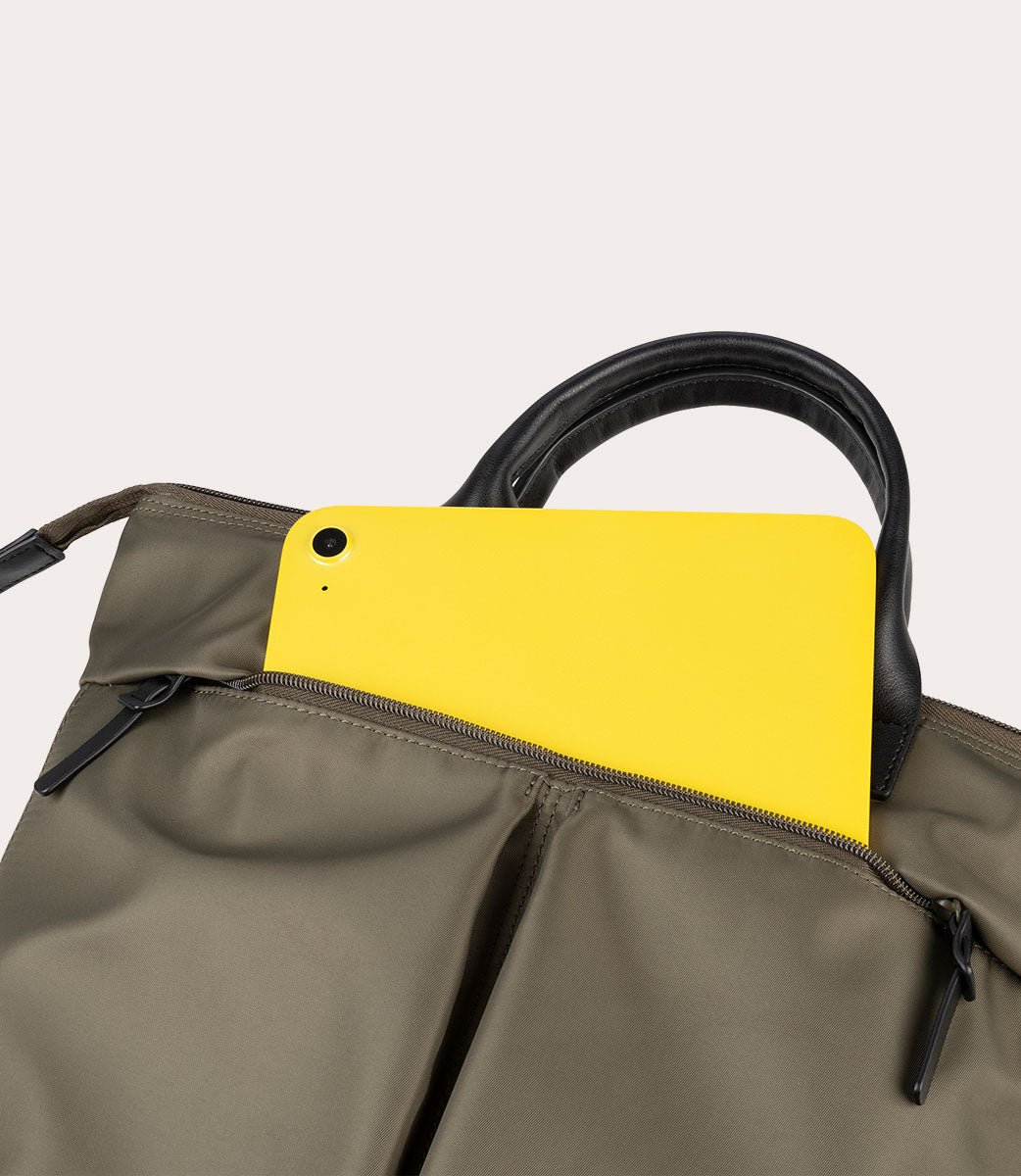 Immagine prodotto 19