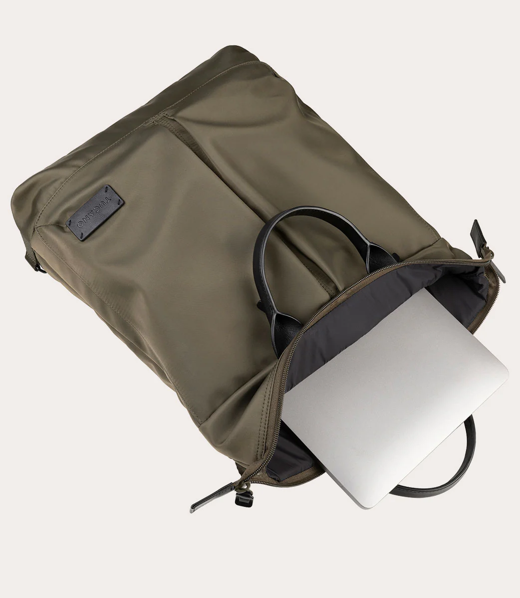 Immagine prodotto 20