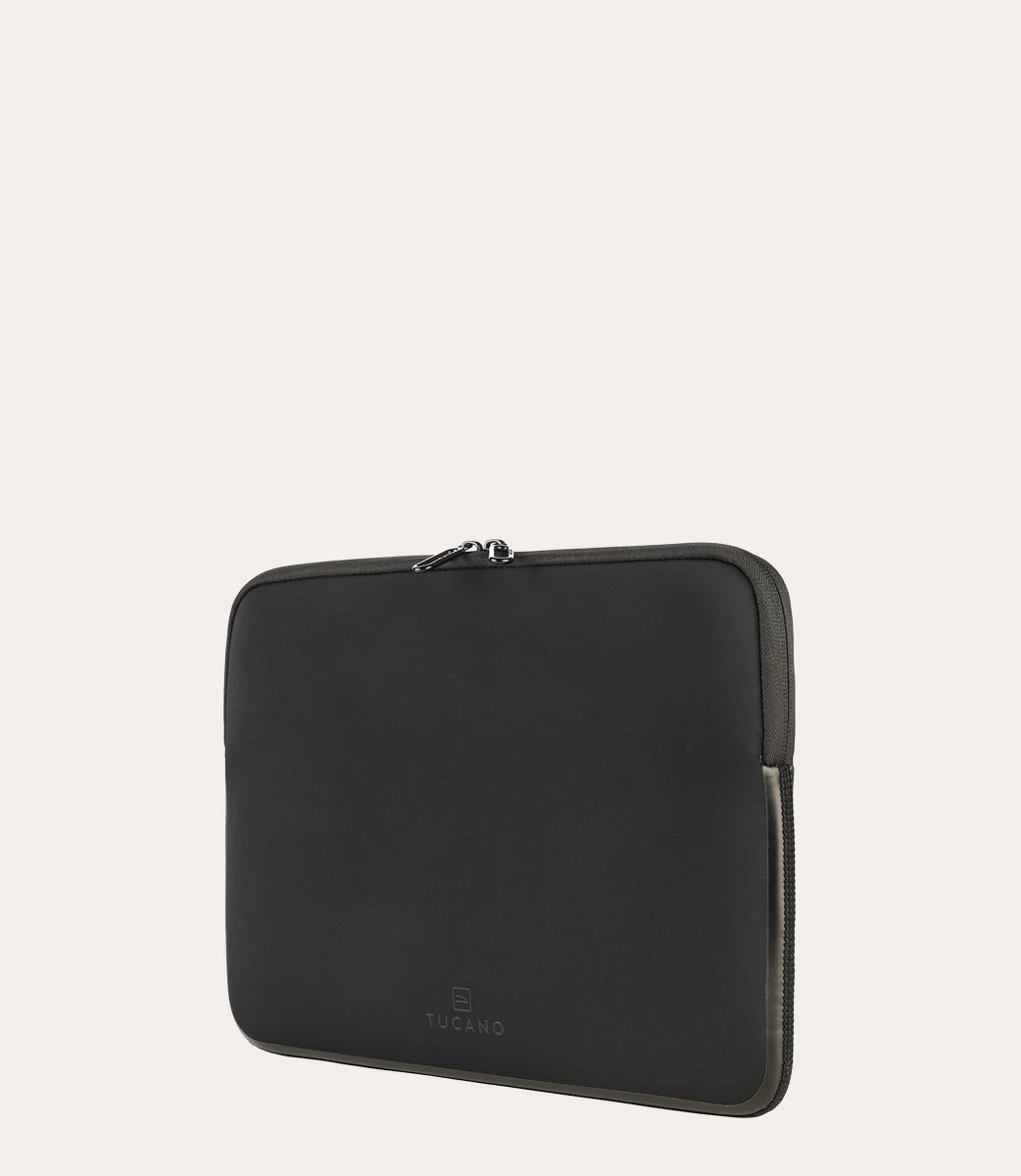 Immagine prodotto 10