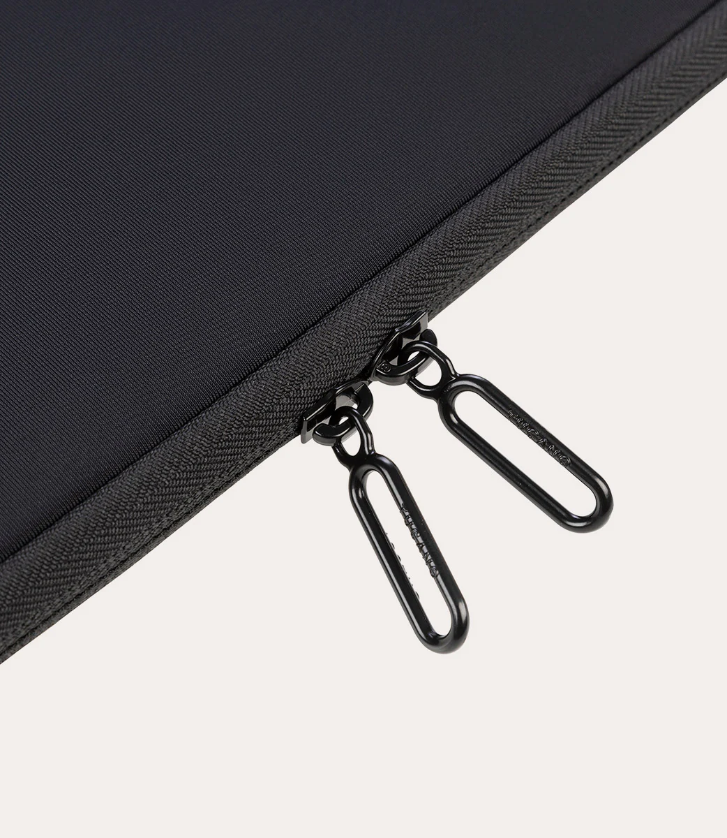 Immagine prodotto 11