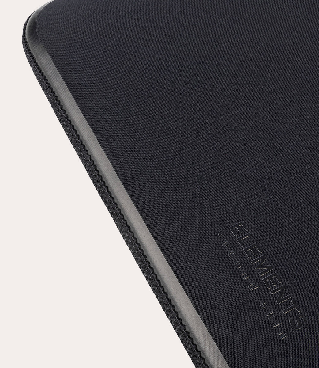 Immagine prodotto 12