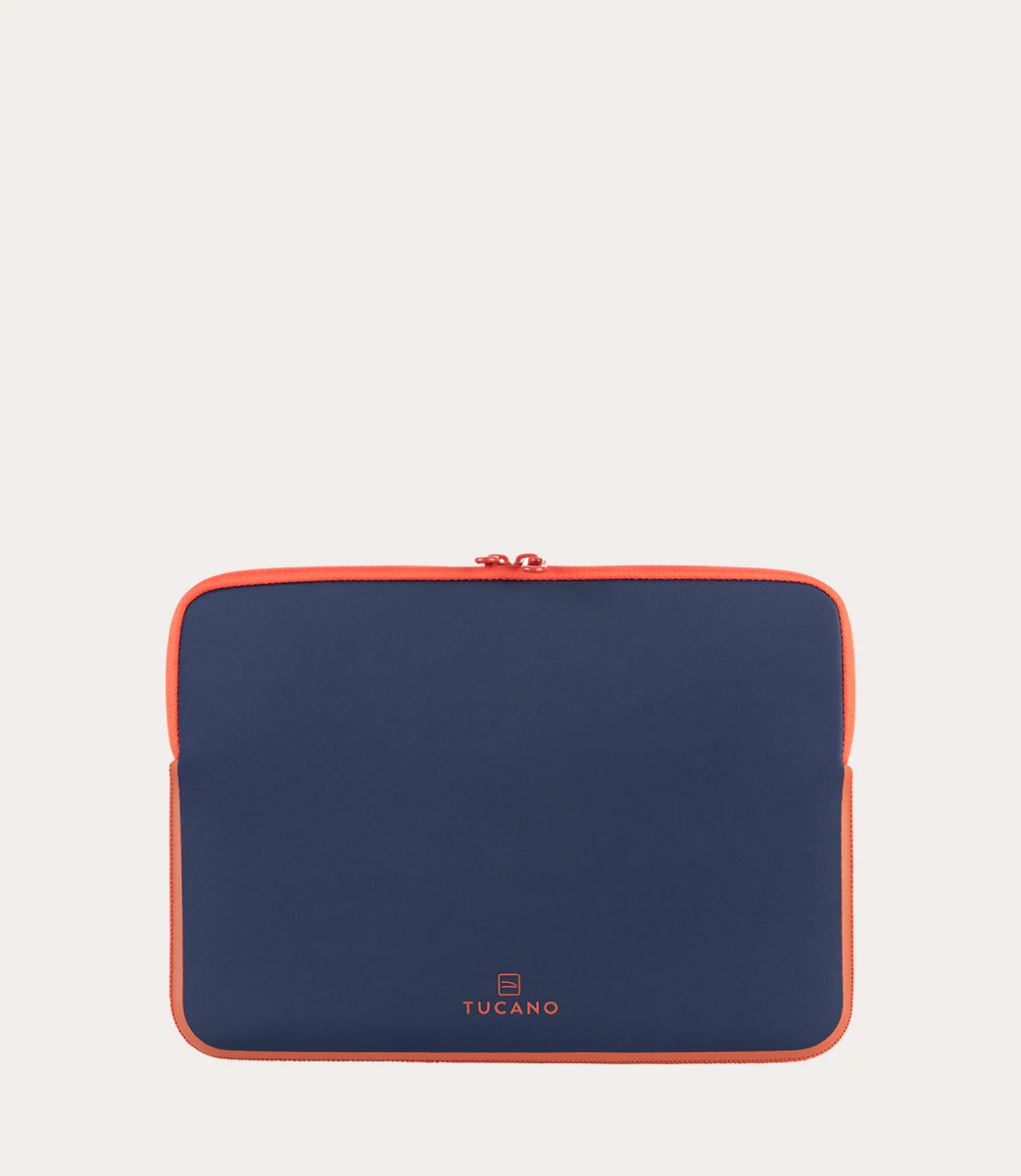 Immagine prodotto 15