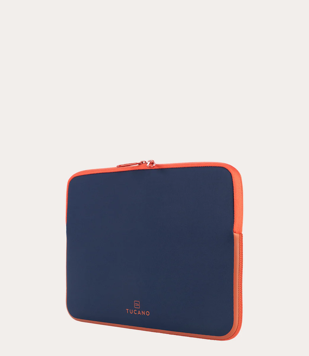 Immagine prodotto 16