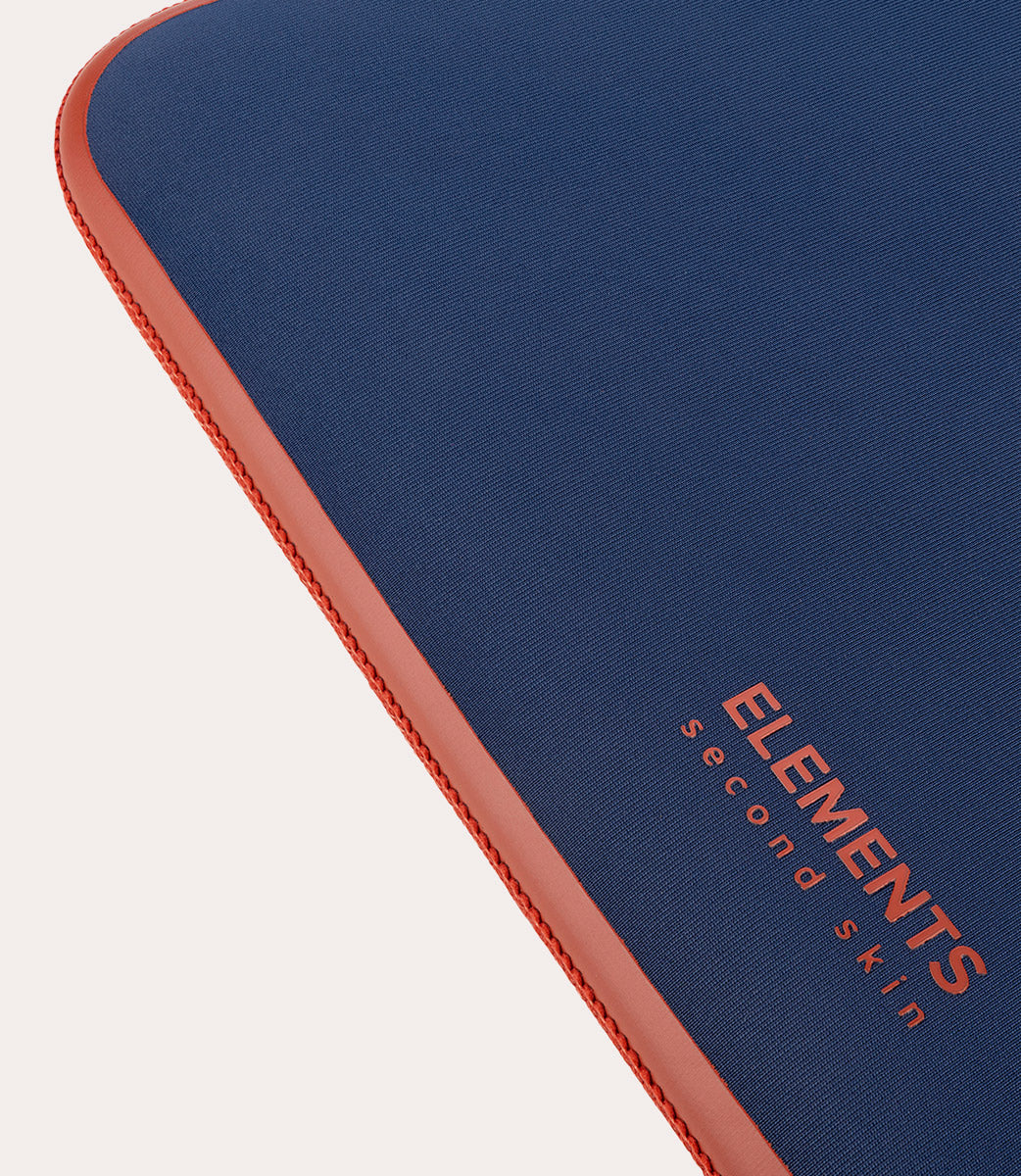 Immagine prodotto 18