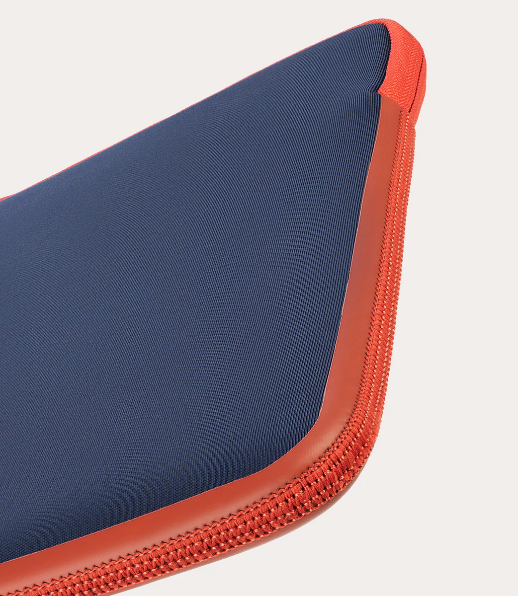 Immagine prodotto 19