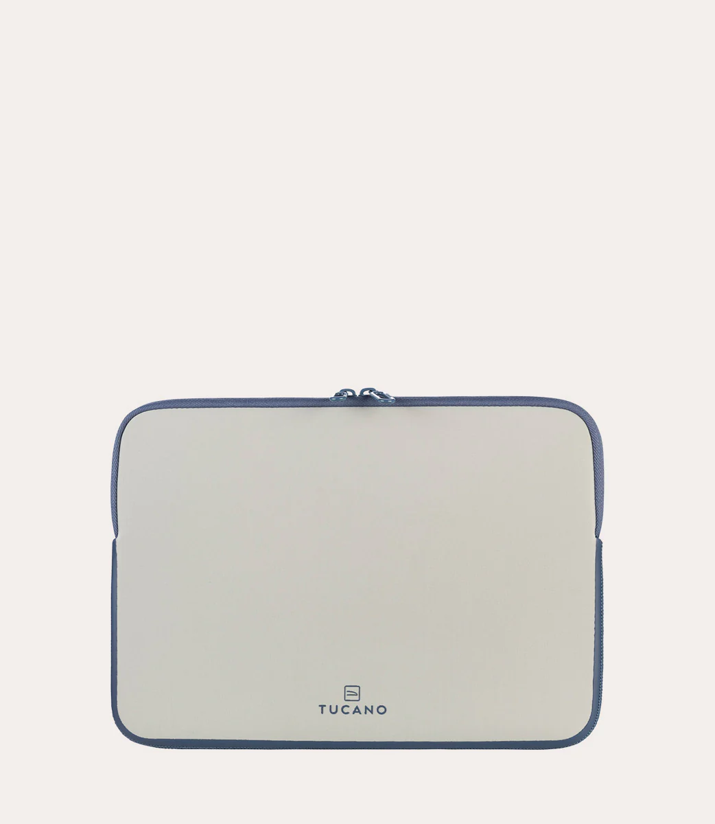 Immagine prodotto 20