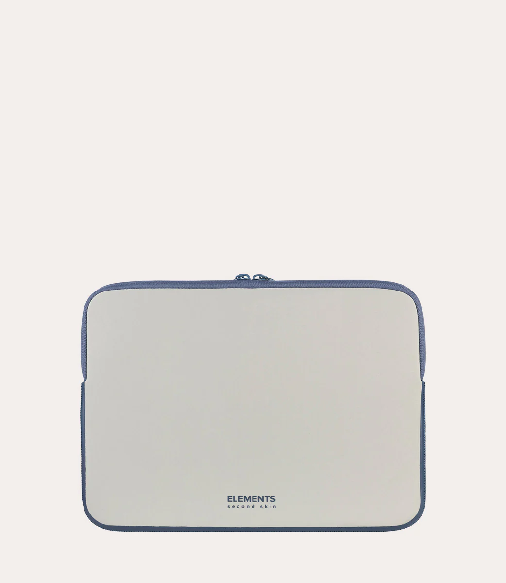 Immagine prodotto 22