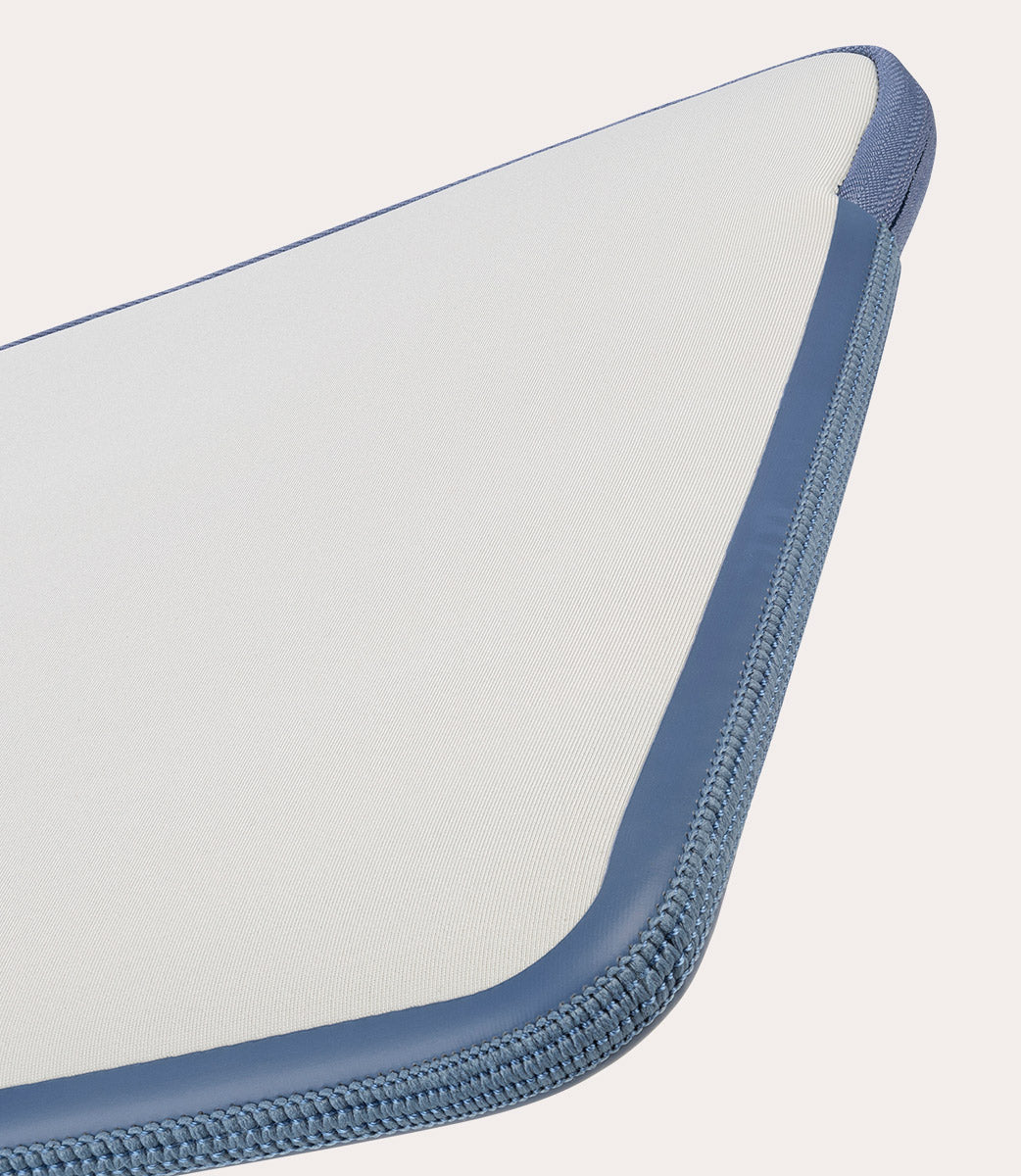 Immagine prodotto 23