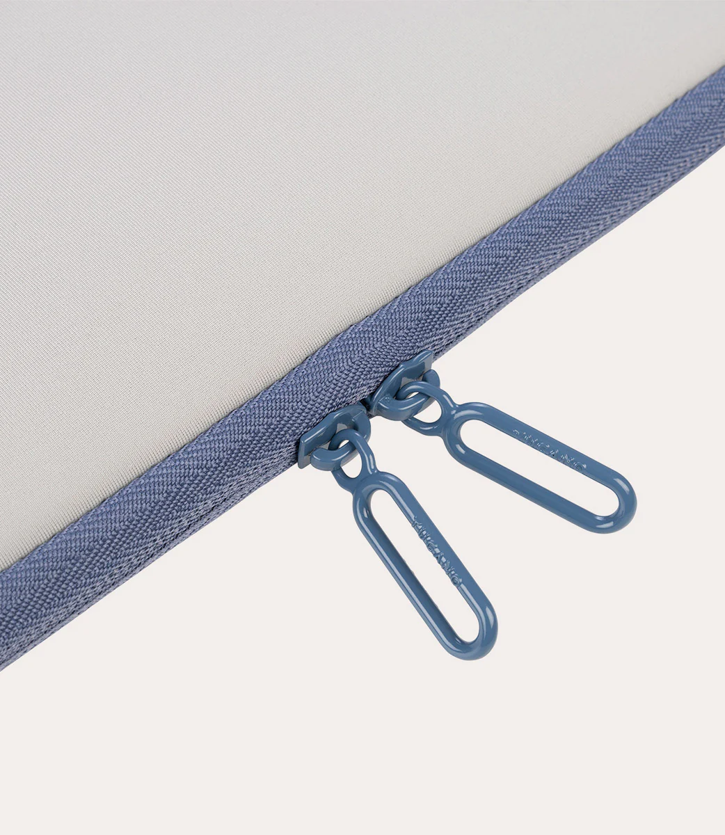 Immagine prodotto 24