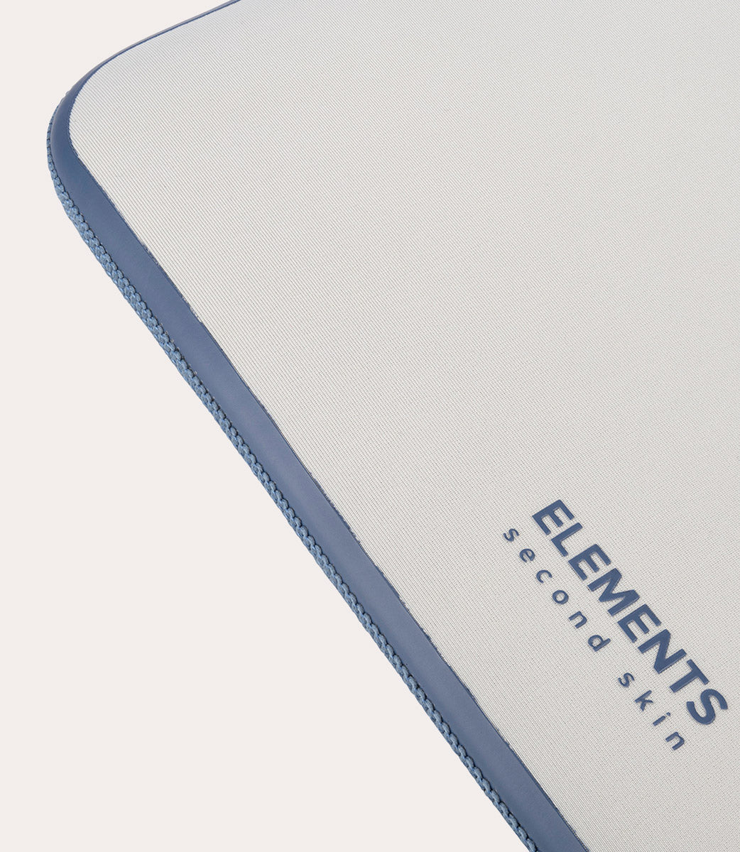 Immagine prodotto 25