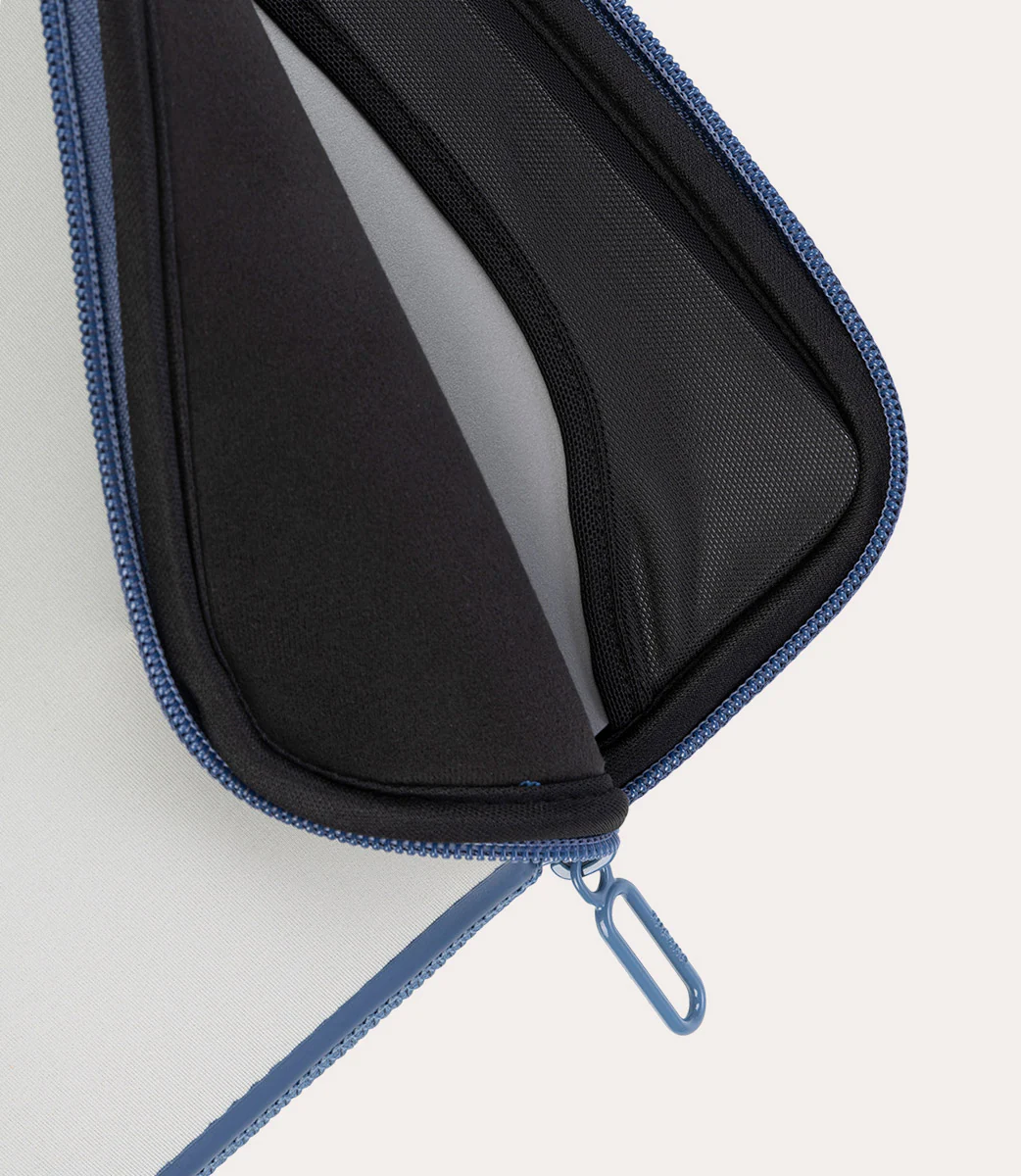 Immagine prodotto 26