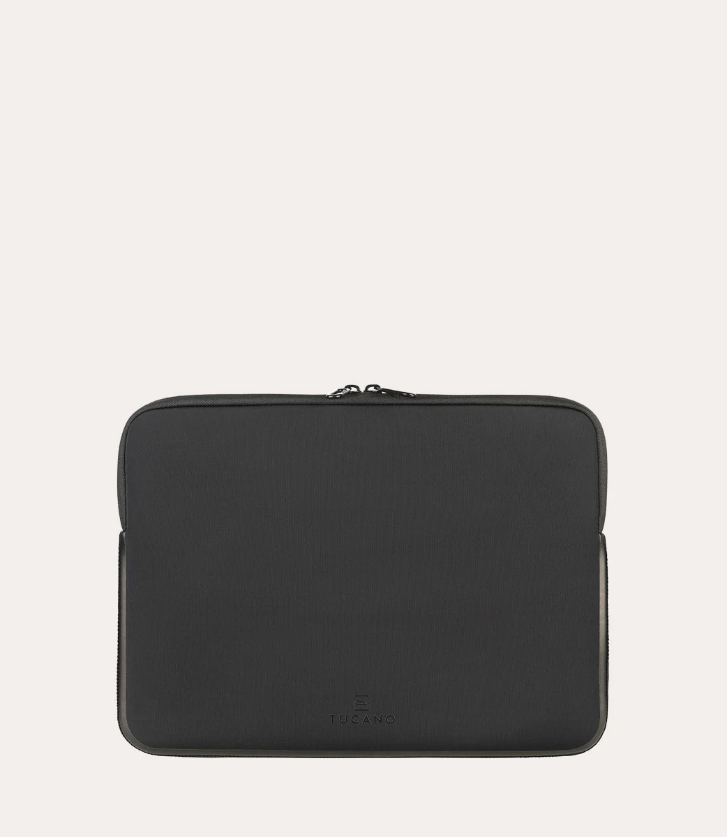 Immagine prodotto 27