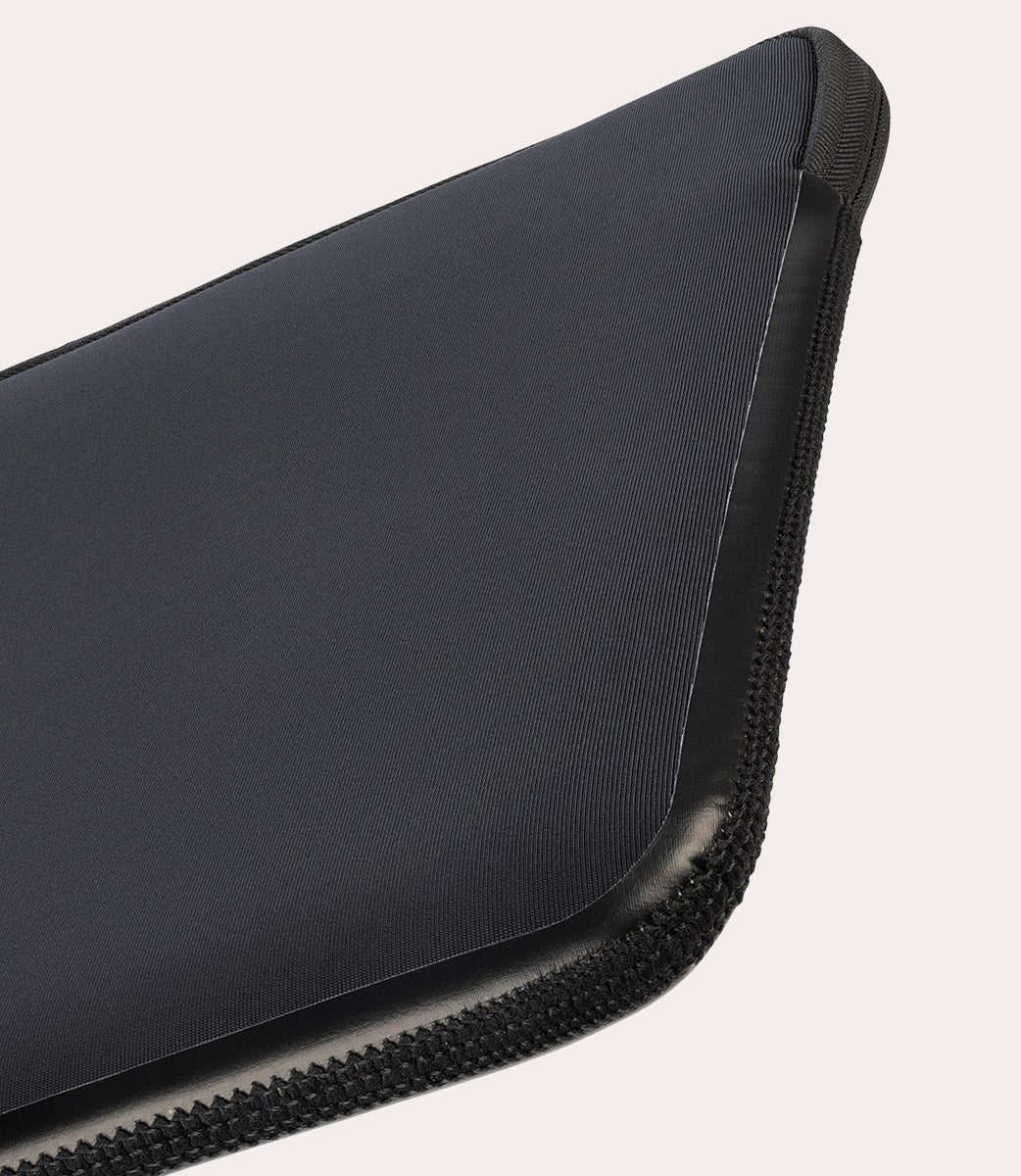 Immagine prodotto 28