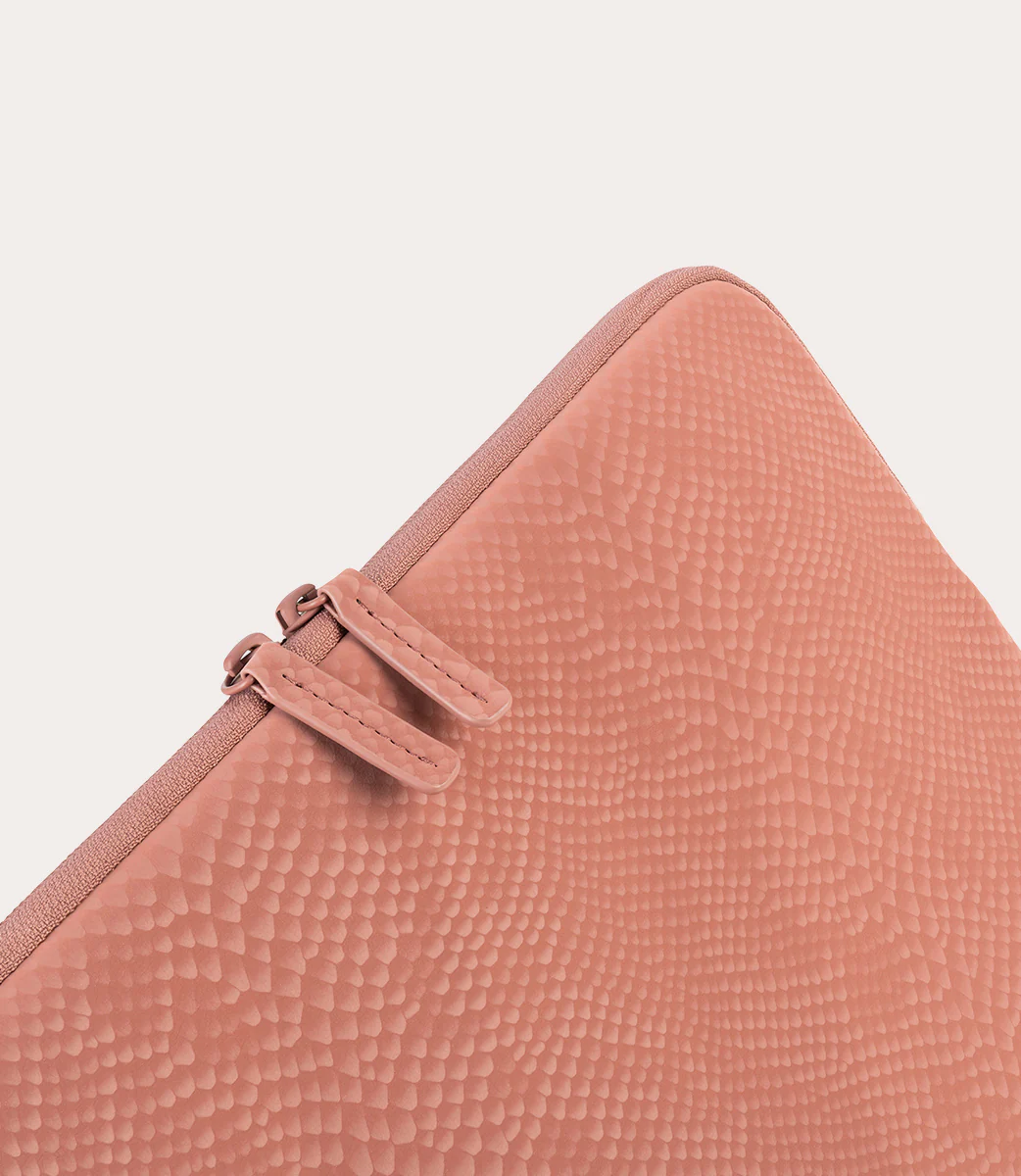 Immagine prodotto 11