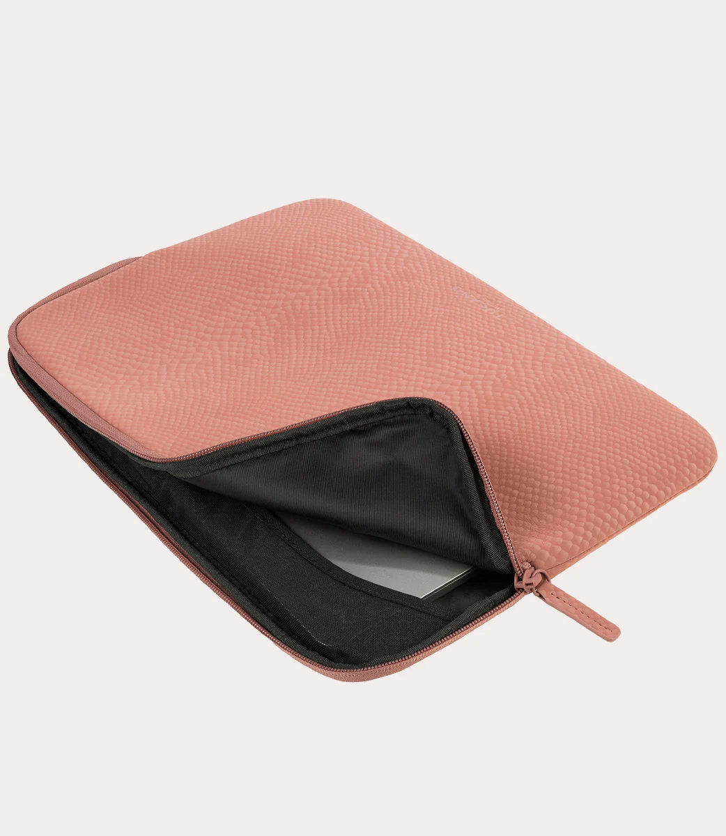 Immagine prodotto 12