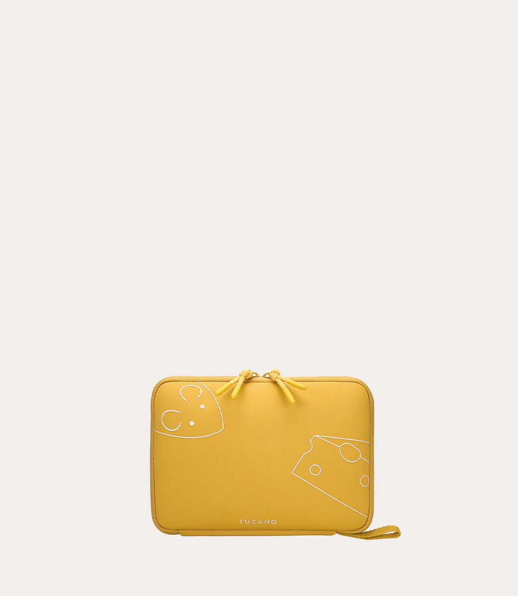 Topo Organizer Pouch