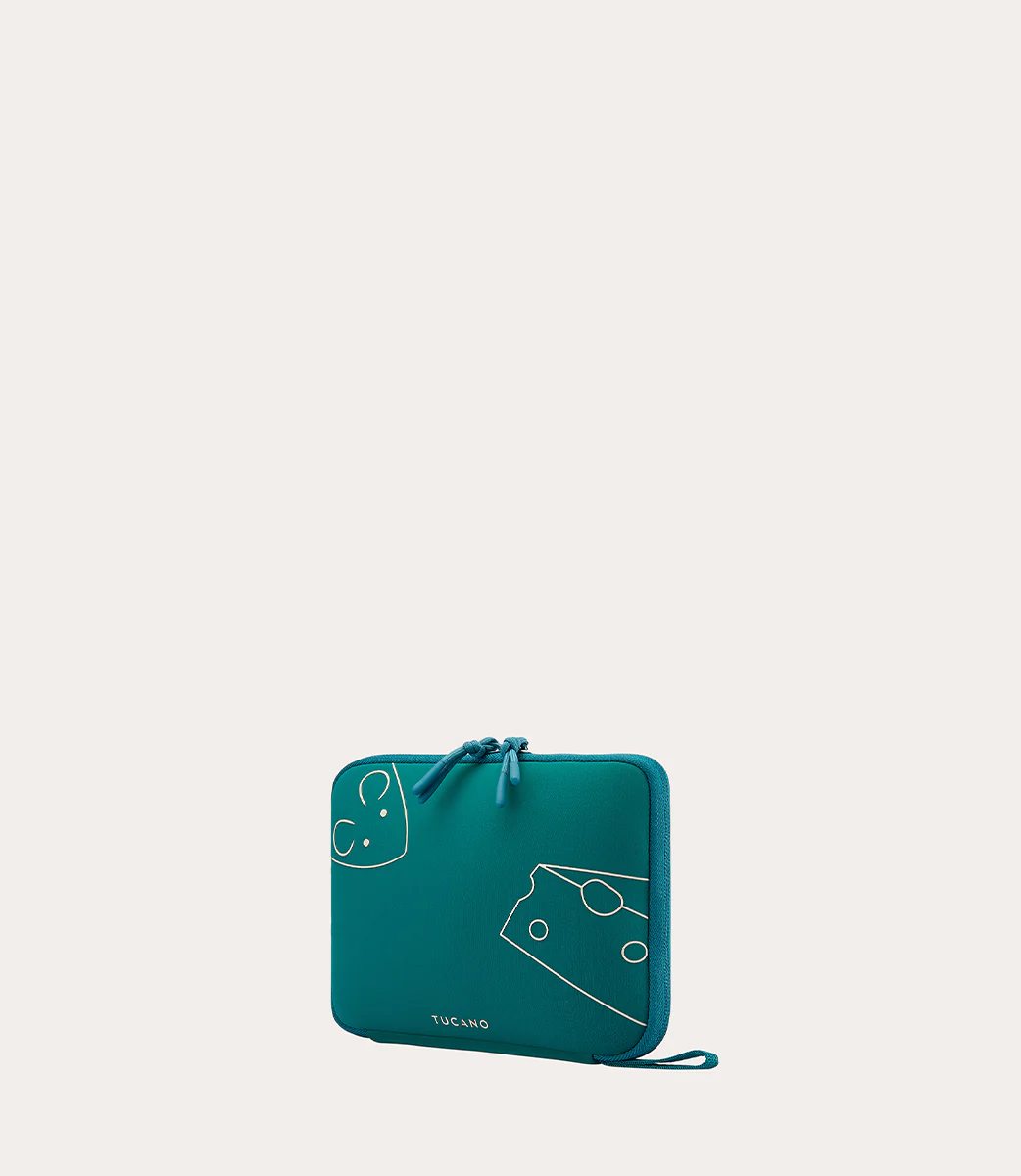 Immagine prodotto 10