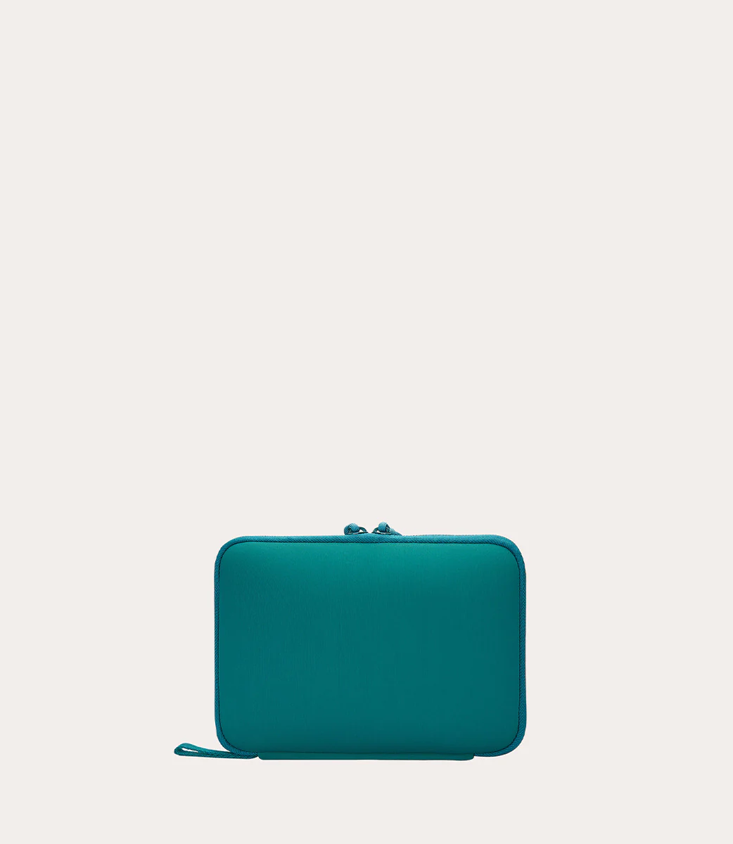 Immagine prodotto 11