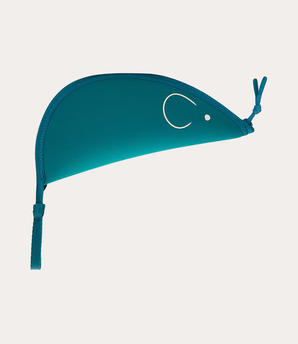 Immagine prodotto 11