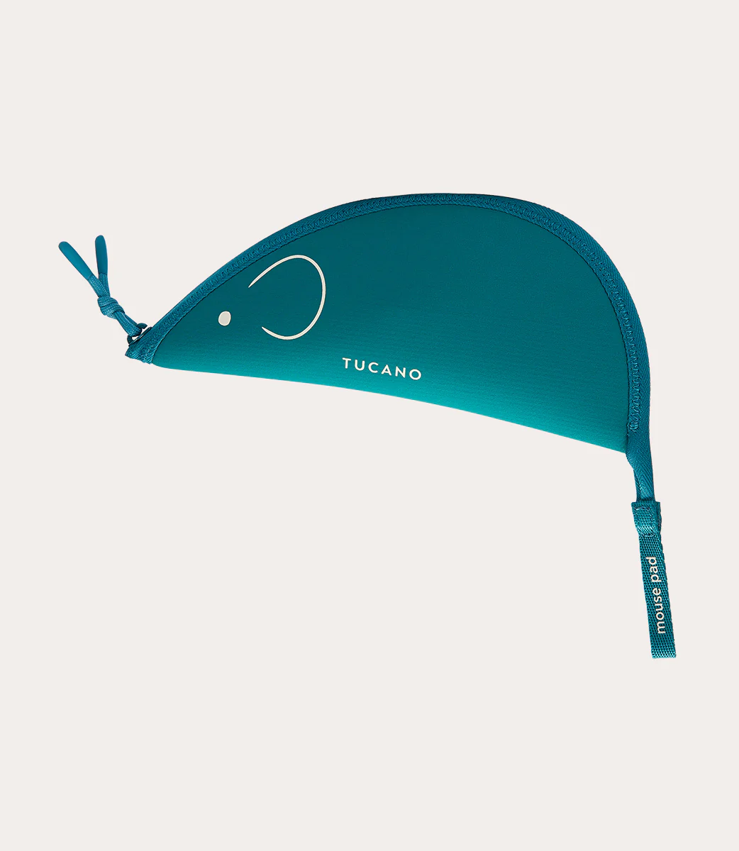 Immagine prodotto 12