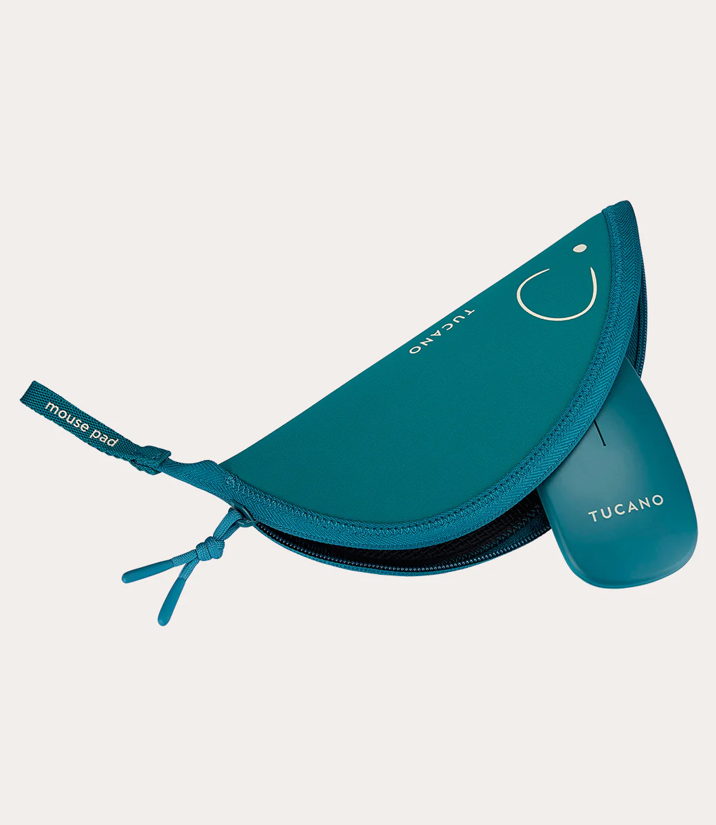 Immagine prodotto 14