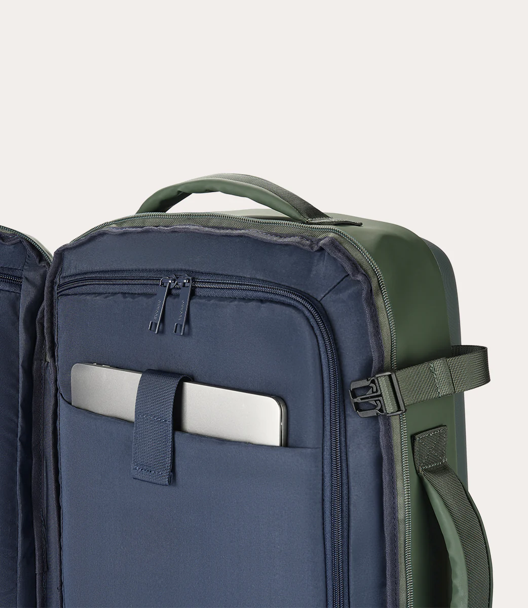 Immagine prodotto 10