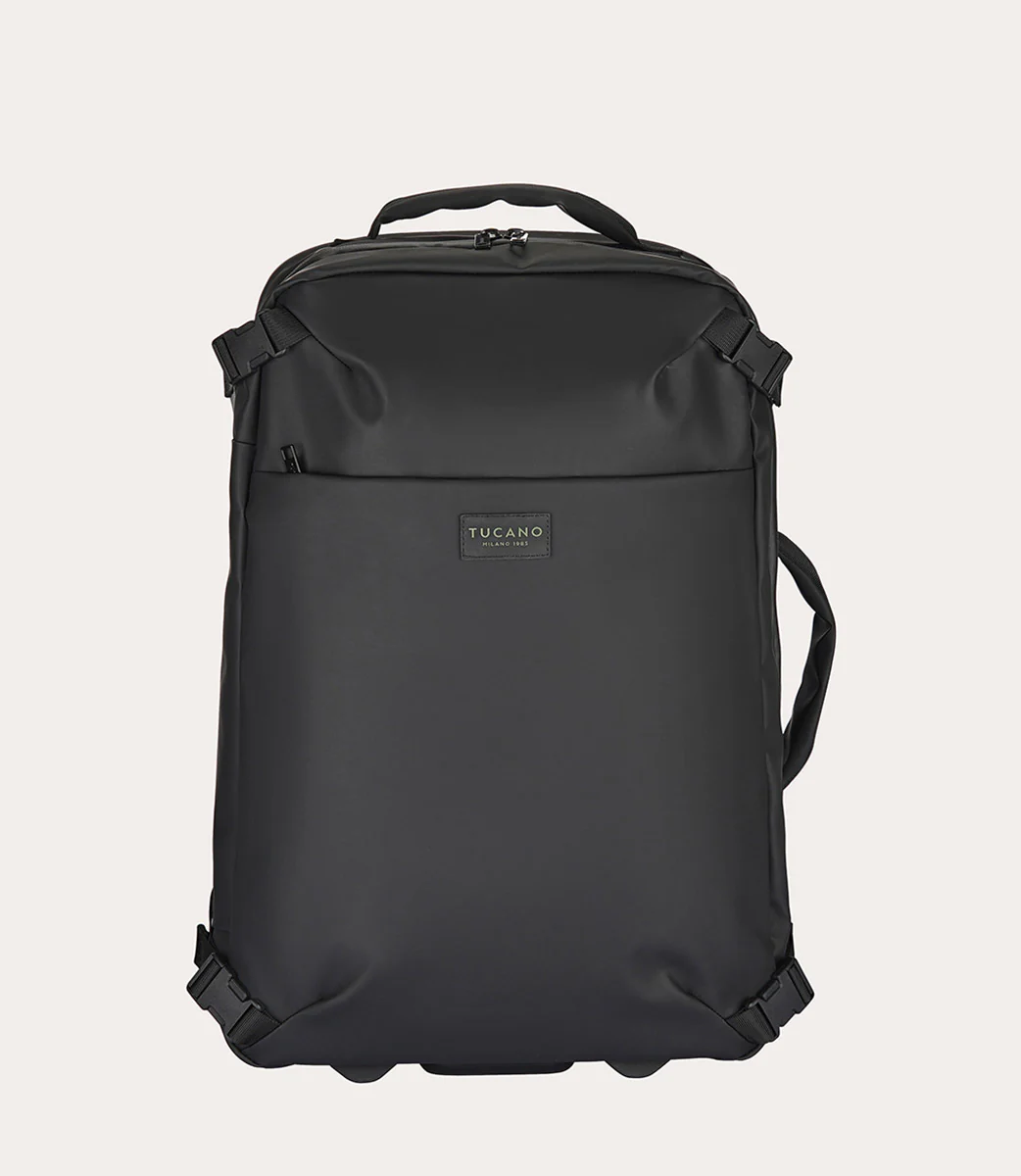 Immagine prodotto 11