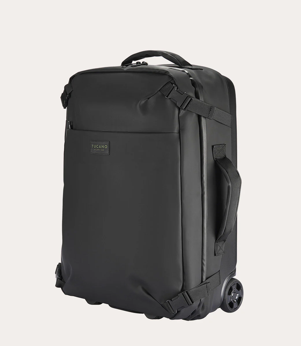 Immagine prodotto 12