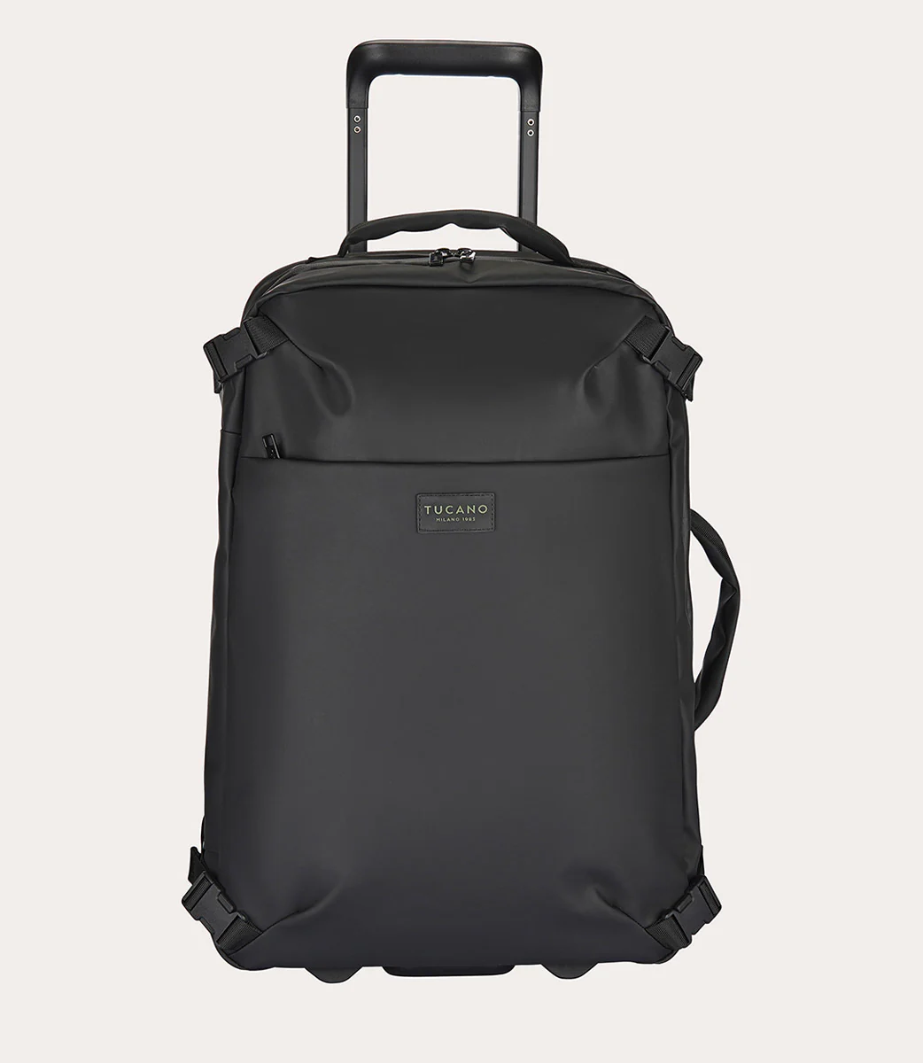 Immagine prodotto 14