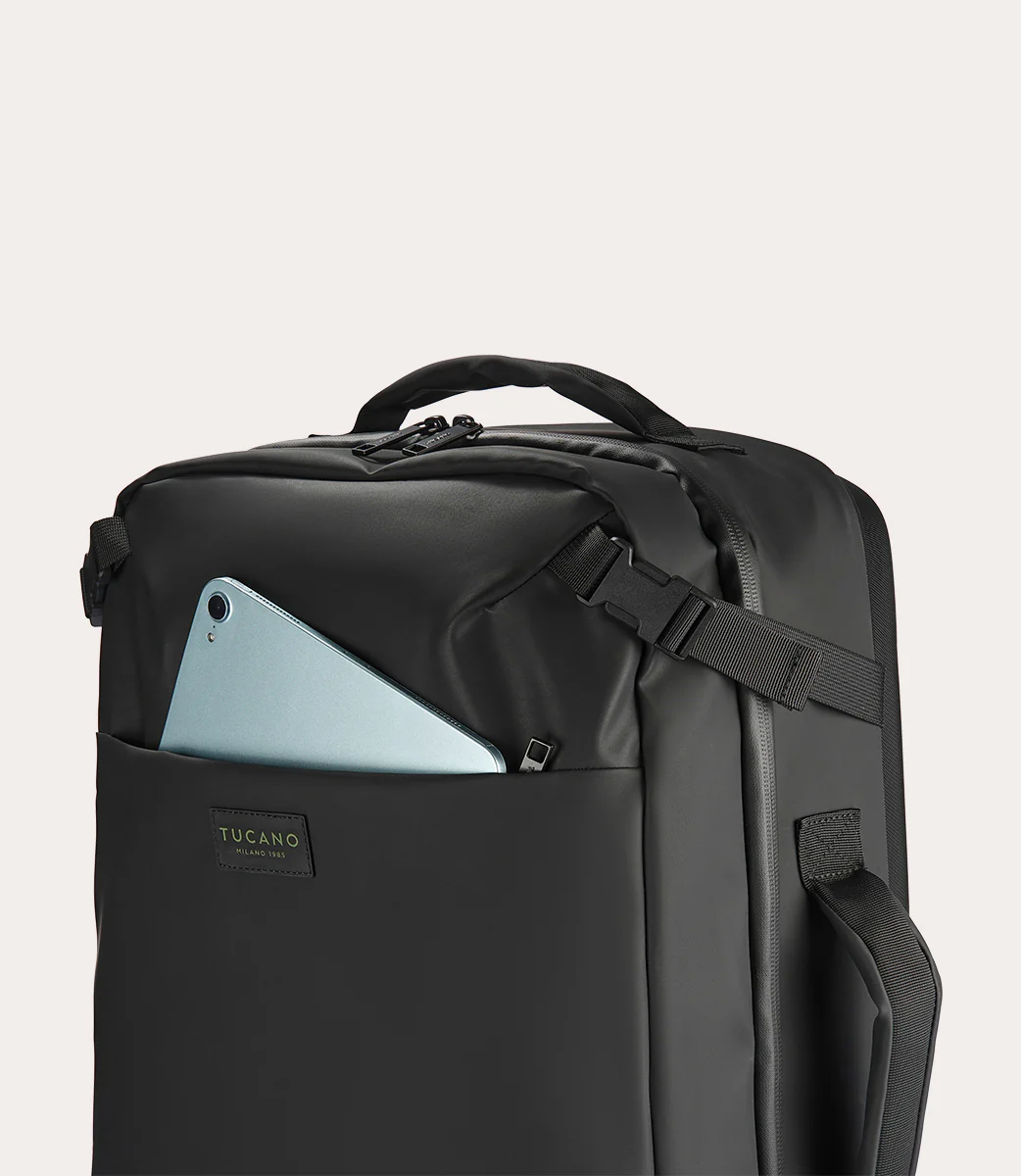 Immagine prodotto 15